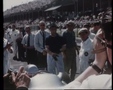 RACING THROUGH TIME | EPISODE 26: THE WORLD OF GRAND PRIX RACING 1950-2002.