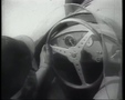 RACING THROUGH TIME | EPISODE 26: THE WORLD OF GRAND PRIX RACING 1950-2002.