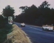 RACING THROUGH TIME | EPISODE 26: THE WORLD OF GRAND PRIX RACING 1950-2002.