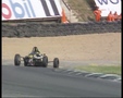RACING THROUGH TIME | EPISODE 26: THE WORLD OF GRAND PRIX RACING 1950-2002.