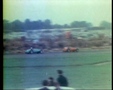 RACING THROUGH TIME | EPISODE 26: THE WORLD OF GRAND PRIX RACING 1950-2002.