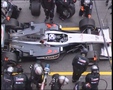 RACING THROUGH TIME | EPISODE 26: THE WORLD OF GRAND PRIX RACING 1950-2002.
