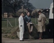 RACING THROUGH TIME | EPISODE 26: THE WORLD OF GRAND PRIX RACING 1950-2002.