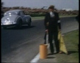 RACING THROUGH TIME | EPISODE 26: THE WORLD OF GRAND PRIX RACING 1950-2002.