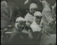 RACING THROUGH TIME | EPISODE 26: THE WORLD OF GRAND PRIX RACING 1950-2002.