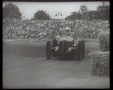 RACING THROUGH TIME | EPISODE 26: THE WORLD OF GRAND PRIX RACING 1950-2002.