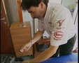 RACING THROUGH TIME | EPISODE 26: THE WORLD OF GRAND PRIX RACING 1950-2002.
