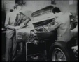 RACING THROUGH TIME | EPISODE 26: THE WORLD OF GRAND PRIX RACING 1950-2002.