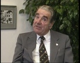 RACING THROUGH TIME | EPISODE 2: JACK BRABHAM & THE REPCO BRABHAM STORY