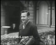 RACING THROUGH TIME | EPISODE 2: JACK BRABHAM & THE REPCO BRABHAM STORY