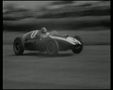 RACING THROUGH TIME | EPISODE 2: JACK BRABHAM & THE REPCO BRABHAM STORY
