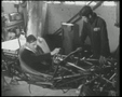 RACING THROUGH TIME | EPISODE 2: JACK BRABHAM & THE REPCO BRABHAM STORY
