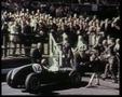 RACING THROUGH TIME | EPISODE 2: JACK BRABHAM & THE REPCO BRABHAM STORY