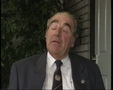 RACING THROUGH TIME | EPISODE 2: JACK BRABHAM & THE REPCO BRABHAM STORY