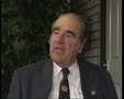 RACING THROUGH TIME | EPISODE 2: JACK BRABHAM & THE REPCO BRABHAM STORY