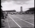 RACING THROUGH TIME | EPISODE 2: JACK BRABHAM & THE REPCO BRABHAM STORY