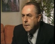 RACING THROUGH TIME | EPISODE 2: JACK BRABHAM & THE REPCO BRABHAM STORY