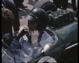 RACING THROUGH TIME | EPISODE 2: JACK BRABHAM & THE REPCO BRABHAM STORY