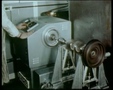 RACING THROUGH TIME | EPISODE 2: JACK BRABHAM & THE REPCO BRABHAM STORY