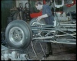 RACING THROUGH TIME | EPISODE 2: JACK BRABHAM & THE REPCO BRABHAM STORY
