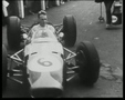 RACING THROUGH TIME | EPISODE 2: JACK BRABHAM & THE REPCO BRABHAM STORY