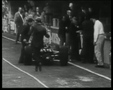 RACING THROUGH TIME | EPISODE 2: JACK BRABHAM & THE REPCO BRABHAM STORY