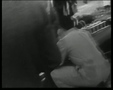 RACING THROUGH TIME | EPISODE 2: JACK BRABHAM & THE REPCO BRABHAM STORY