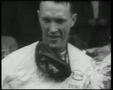 RACING THROUGH TIME | EPISODE 2: JACK BRABHAM & THE REPCO BRABHAM STORY