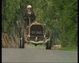 RACING THROUGH TIME | EPISODE 3: SILVER ARROWS – MERCEDES & AUTO UNION