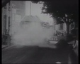 RACING THROUGH TIME | EPISODE 3: SILVER ARROWS – MERCEDES & AUTO UNION