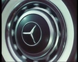 RACING THROUGH TIME | EPISODE 3: SILVER ARROWS – MERCEDES & AUTO UNION