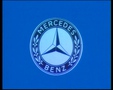 RACING THROUGH TIME | EPISODE 3: SILVER ARROWS – MERCEDES & AUTO UNION