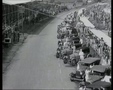 RACING THROUGH TIME | EPISODE 3: SILVER ARROWS – MERCEDES & AUTO UNION