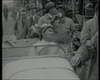 RACING THROUGH TIME | EPISODE 3: SILVER ARROWS – MERCEDES & AUTO UNION