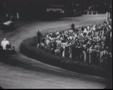 RACING THROUGH TIME | EPISODE 3: SILVER ARROWS – MERCEDES & AUTO UNION