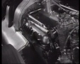 RACING THROUGH TIME | EPISODE 3: SILVER ARROWS – MERCEDES & AUTO UNION