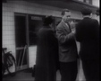 RACING THROUGH TIME | EPISODE 3: SILVER ARROWS – MERCEDES & AUTO UNION