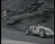 RACING THROUGH TIME | EPISODE 3: SILVER ARROWS – MERCEDES & AUTO UNION
