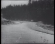 RACING THROUGH TIME | EPISODE 3: SILVER ARROWS – MERCEDES & AUTO UNION