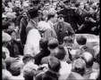 RACING THROUGH TIME | EPISODE 3: SILVER ARROWS – MERCEDES & AUTO UNION