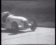 RACING THROUGH TIME | EPISODE 3: SILVER ARROWS – MERCEDES & AUTO UNION