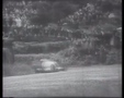 RACING THROUGH TIME | EPISODE 3: SILVER ARROWS – MERCEDES & AUTO UNION