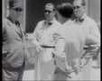 RACING THROUGH TIME | EPISODE 3: SILVER ARROWS – MERCEDES & AUTO UNION