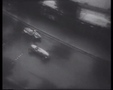 RACING THROUGH TIME | EPISODE 3: SILVER ARROWS – MERCEDES & AUTO UNION