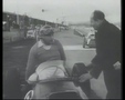 RACING THROUGH TIME | EPISODE 4: MIKE HAWTHORN & PETER COLLINS