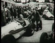 RACING THROUGH TIME | EPISODE 4: MIKE HAWTHORN & PETER COLLINS
