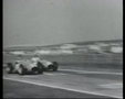 RACING THROUGH TIME | EPISODE 4: MIKE HAWTHORN & PETER COLLINS