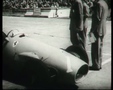RACING THROUGH TIME | EPISODE 4: MIKE HAWTHORN & PETER COLLINS