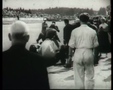 RACING THROUGH TIME | EPISODE 4: MIKE HAWTHORN & PETER COLLINS