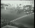 RACING THROUGH TIME | EPISODE 4: MIKE HAWTHORN & PETER COLLINS
